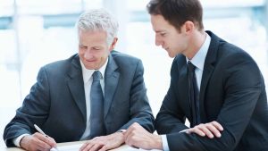 Read more about the article Mesothelioma Legal Advice: Expert Guidance for Your Case