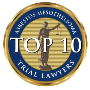 Read more about the article Top Mesothelioma Lawyer: Find the Best Legal Advocate Today