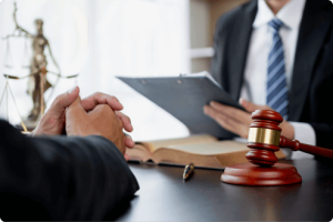 Read more about the article Tennessee Mesothelioma Attorney: Top Legal Experts for Your Case