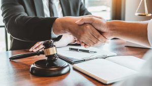 Read more about the article Mesothelioma Cancer Lawsuit: Claim Your Compensation Today