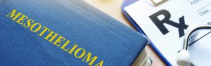 Read more about the article Epithelial Mesothelioma: Symptoms, Diagnosis, and Treatment Options